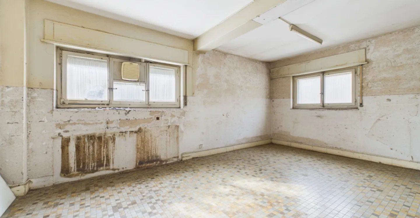 Charmantes Einfamilienhaus in Bassecourt - Foto 5 von 12