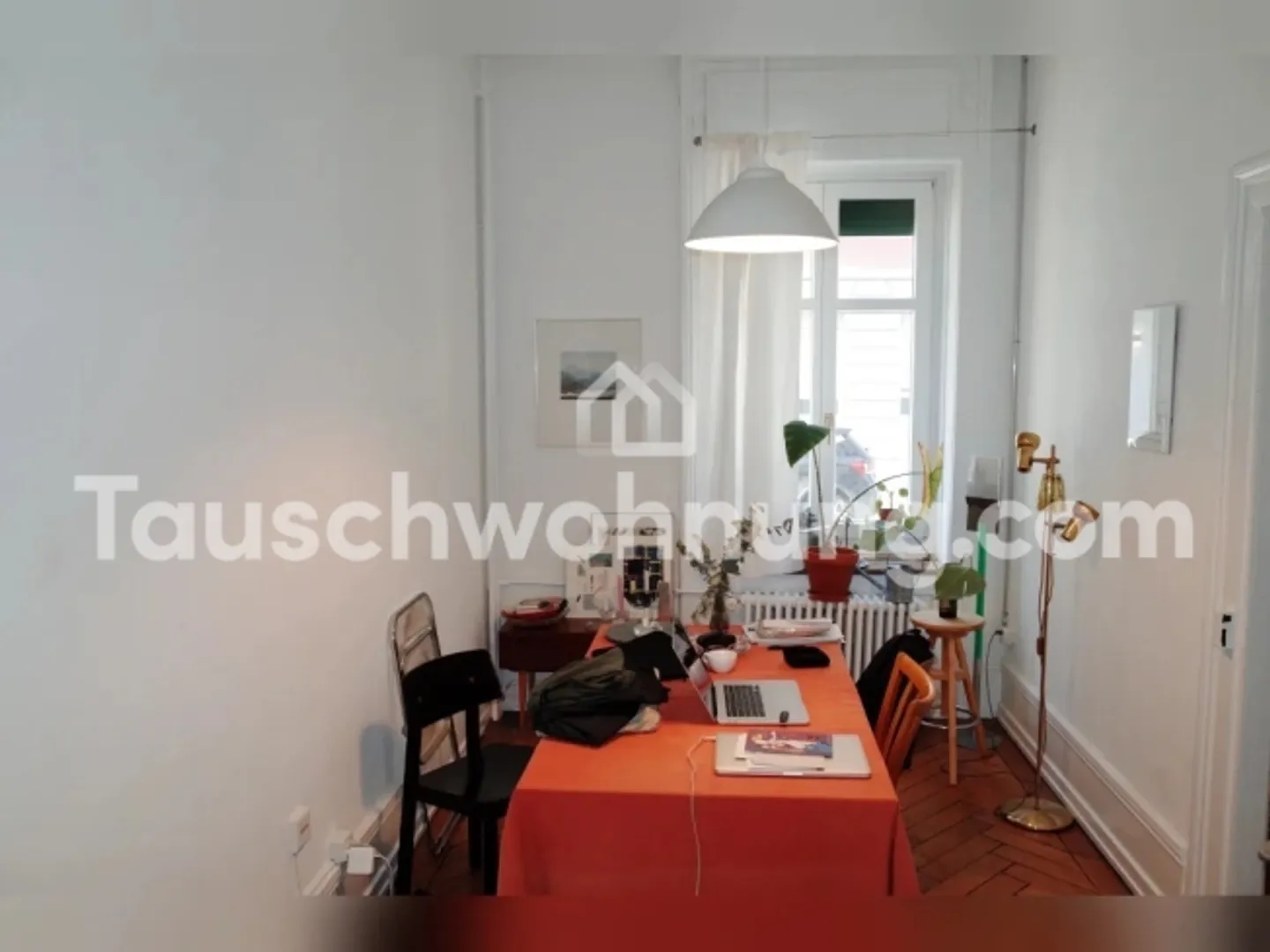 Apartment for rent - Photo 4 of 7