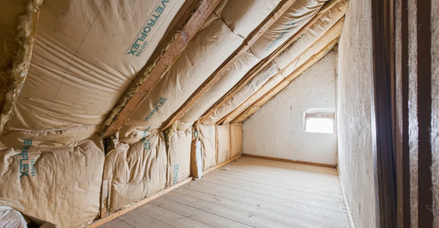 Charmantes Einfamilienhaus in Bassecourt - Foto 12 von 12
