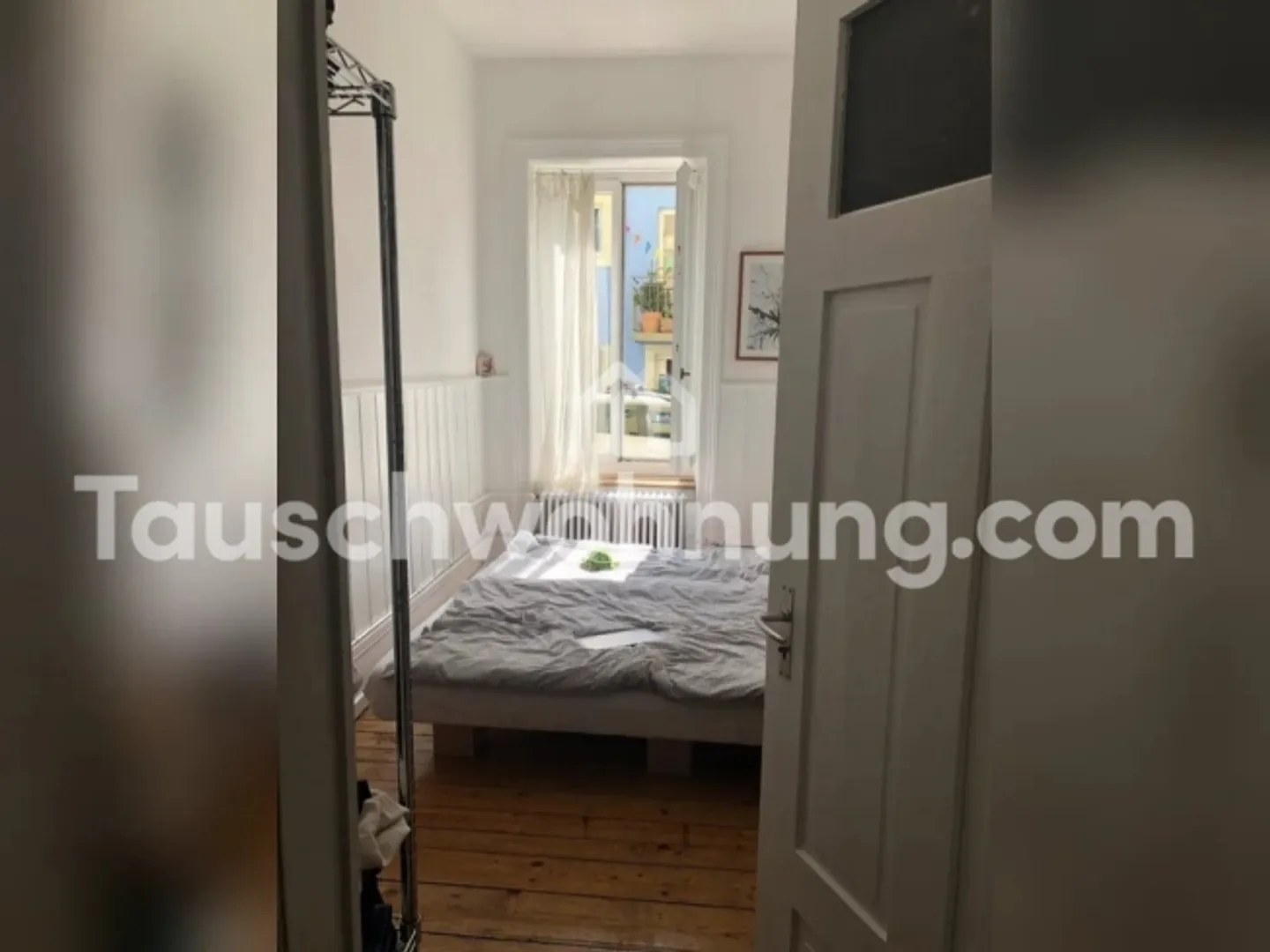 Apartment for rent - Photo 5 of 7