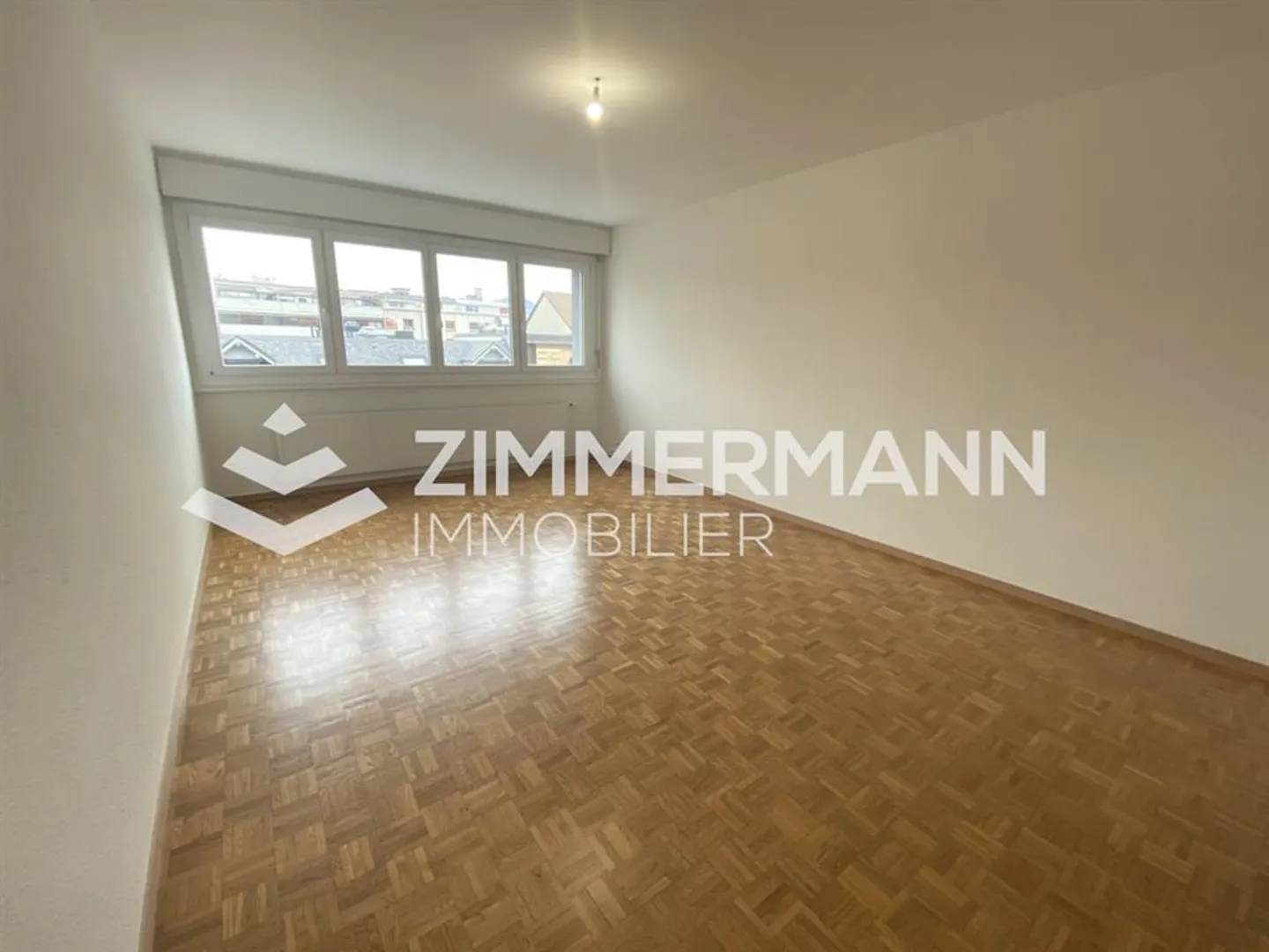 Apartment, 4, 74 - Photo 4 of 11