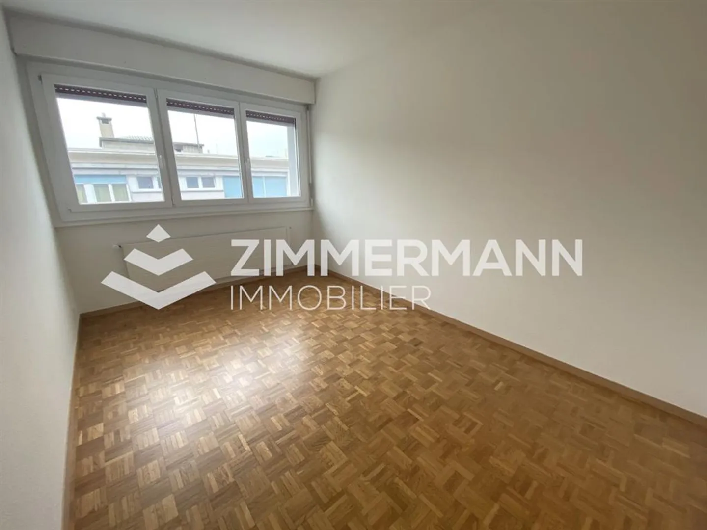 Apartment, 4, 74 - Photo 5 of 11