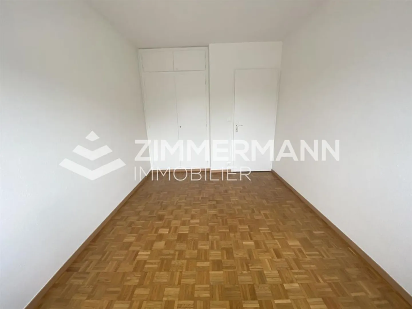 Apartment, 4, 74 - Photo 6 of 11