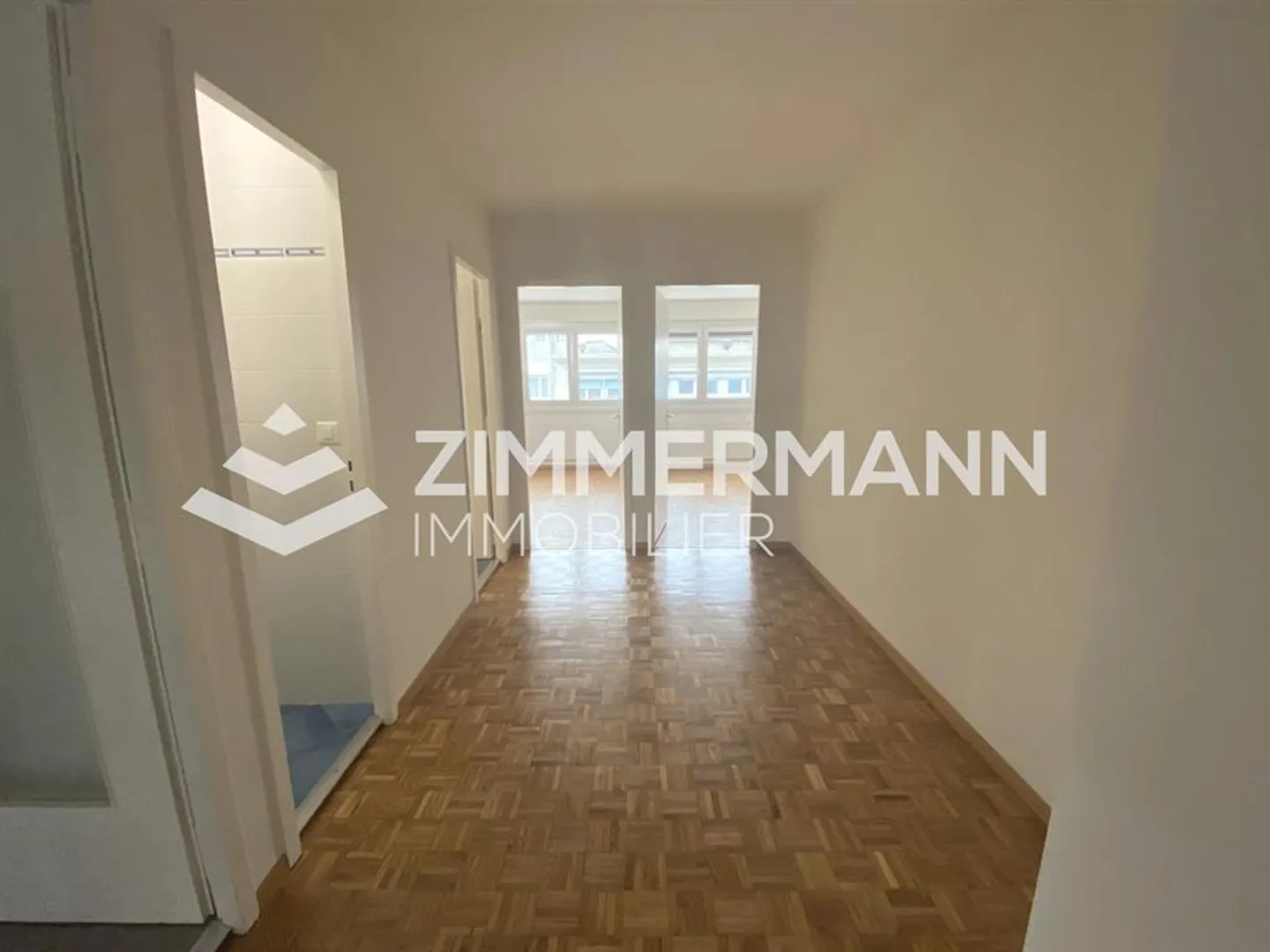 Apartment, 4, 74 - Photo 9 of 11