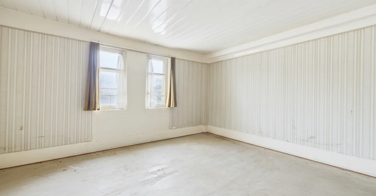 Charmantes Einfamilienhaus in Bassecourt - Foto 11 von 12