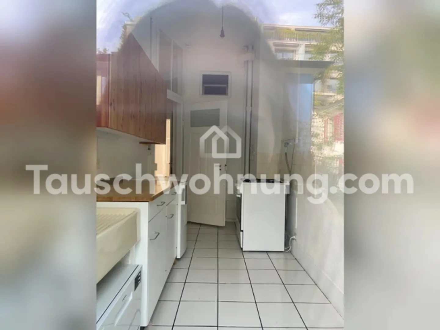 Apartment for rent - Photo 7 of 7