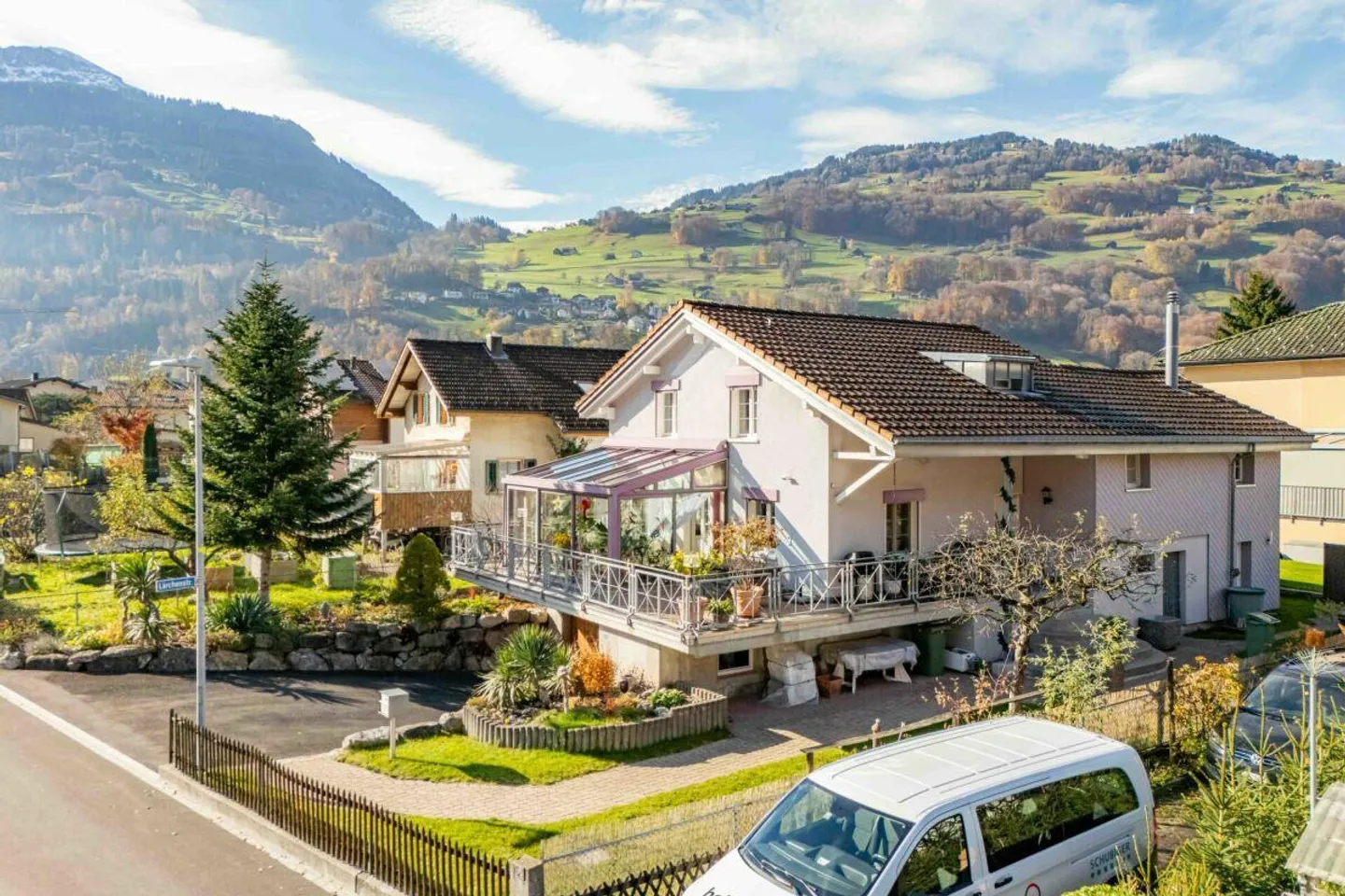 A Home with Character and Space for Your Ideas - Photo 1 of 14