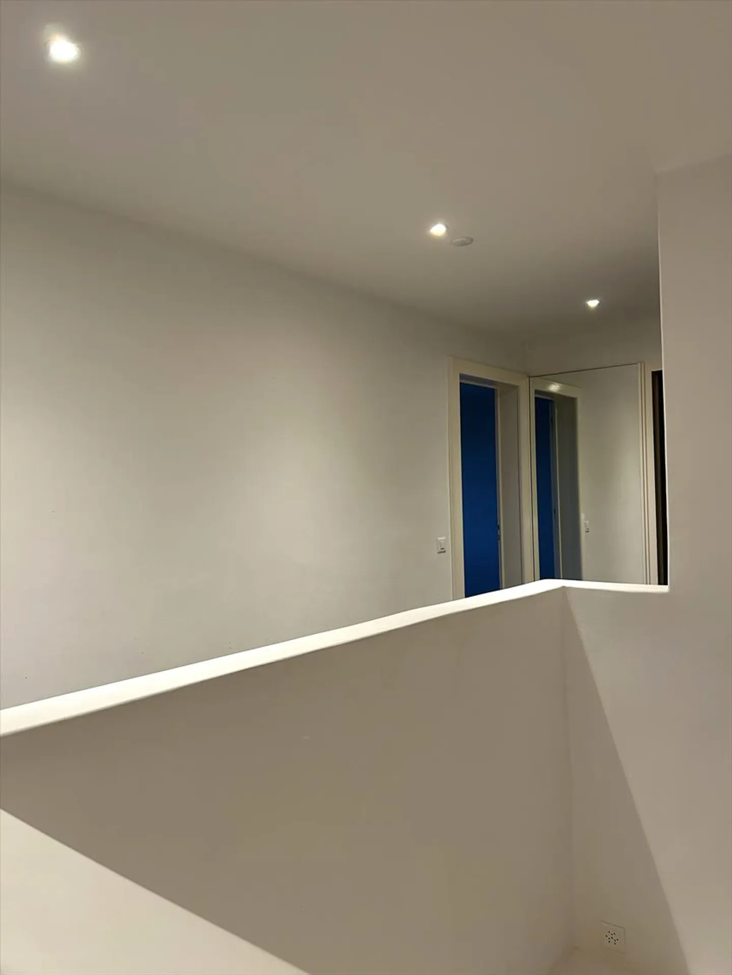 Appartement de 4,5 pièces en duplex avec jardin et terrasse à Jussy - Photo 5 sur 11