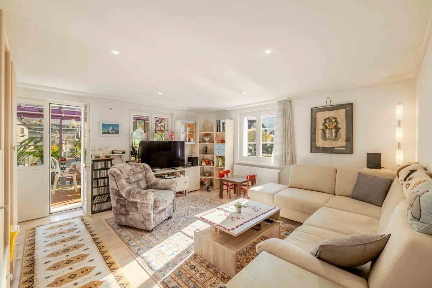 A Home with Character and Space for Your Ideas - Photo 2 of 14