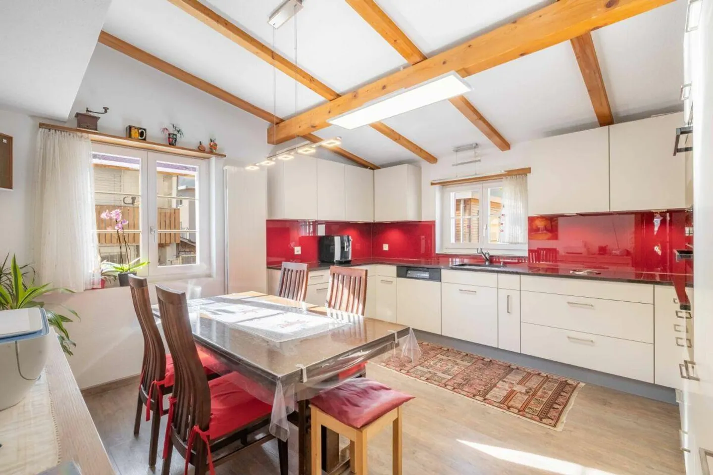 A Home with Character and Space for Your Ideas - Photo 3 of 14