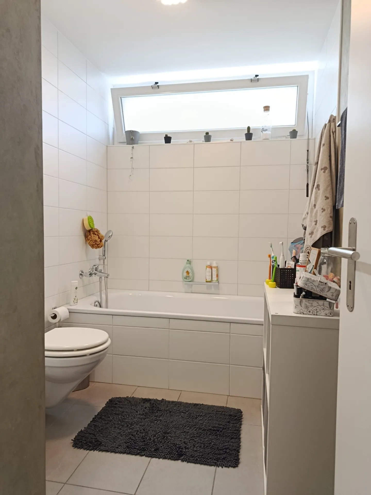 GORDOLA, Wir verkaufen eine 3½-Zimmer-Wohnung - Foto 14 von 17
