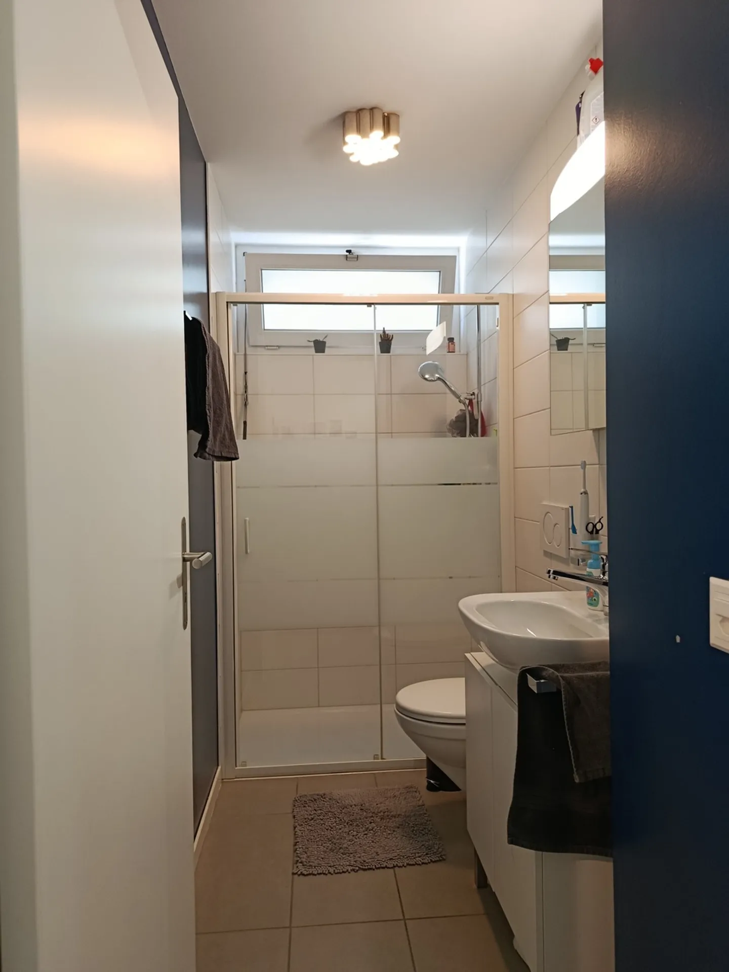 GORDOLA, Wir verkaufen eine 3½-Zimmer-Wohnung - Foto 15 von 17