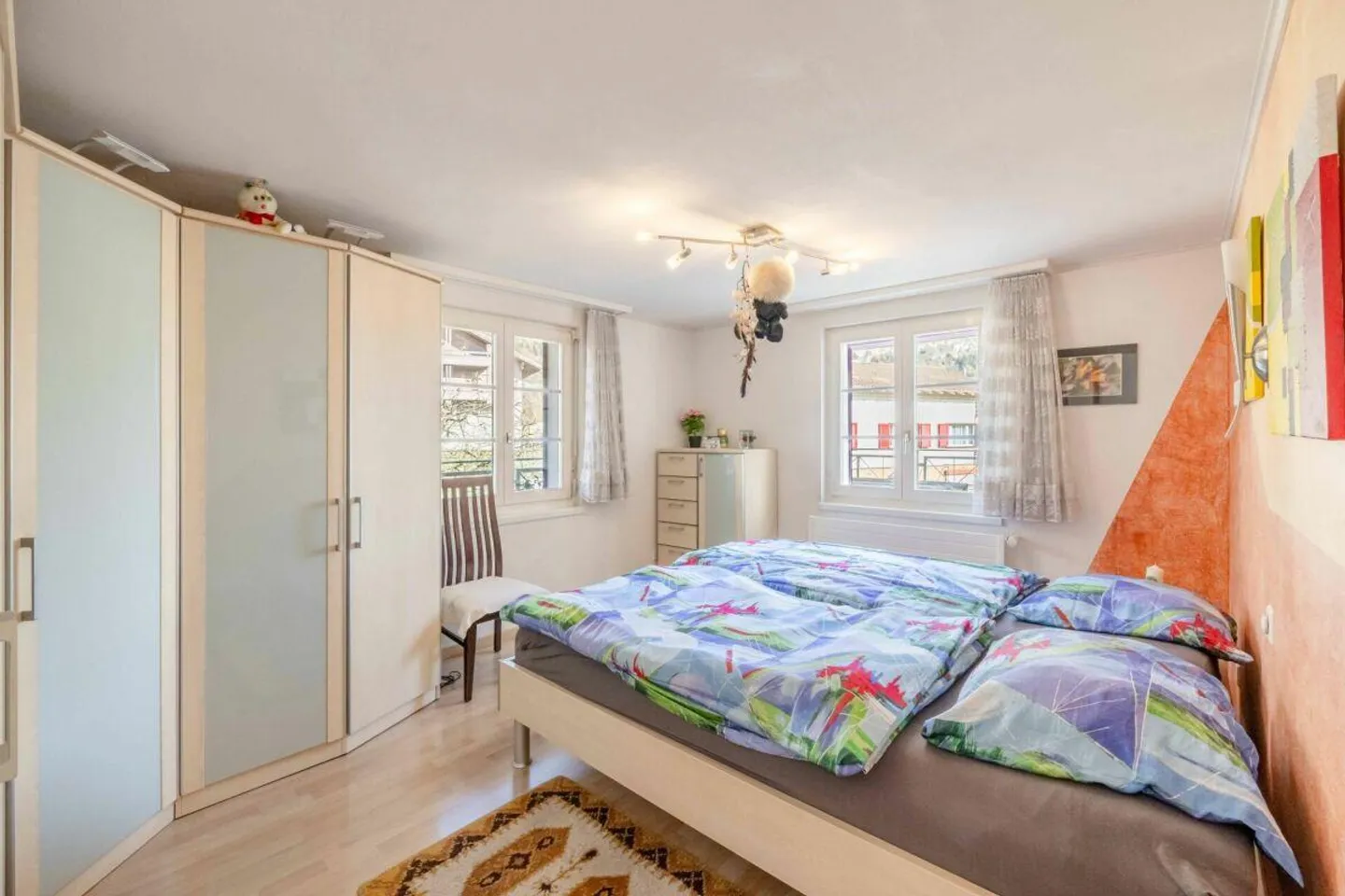 A Home with Character and Space for Your Ideas - Photo 6 of 14