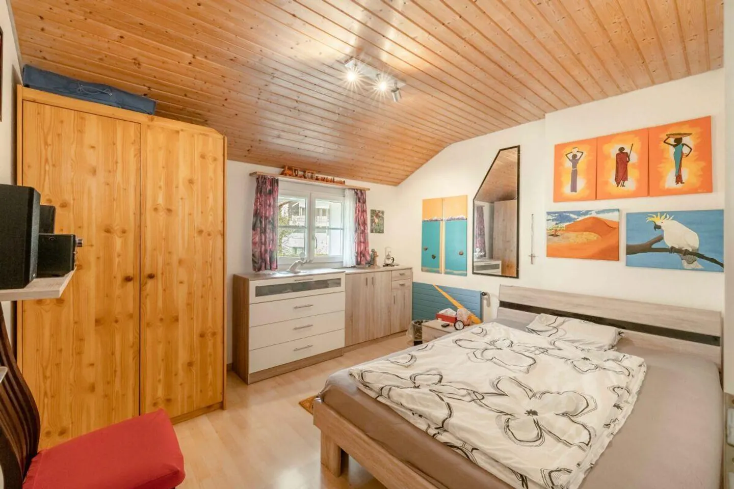 A Home with Character and Space for Your Ideas - Photo 8 of 14