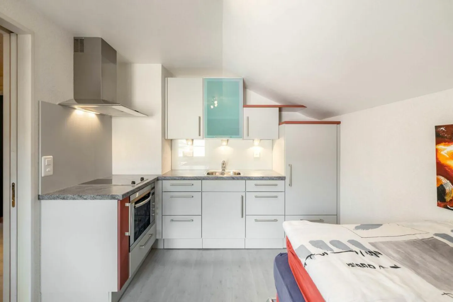 A Home with Character and Space for Your Ideas - Photo 9 of 14