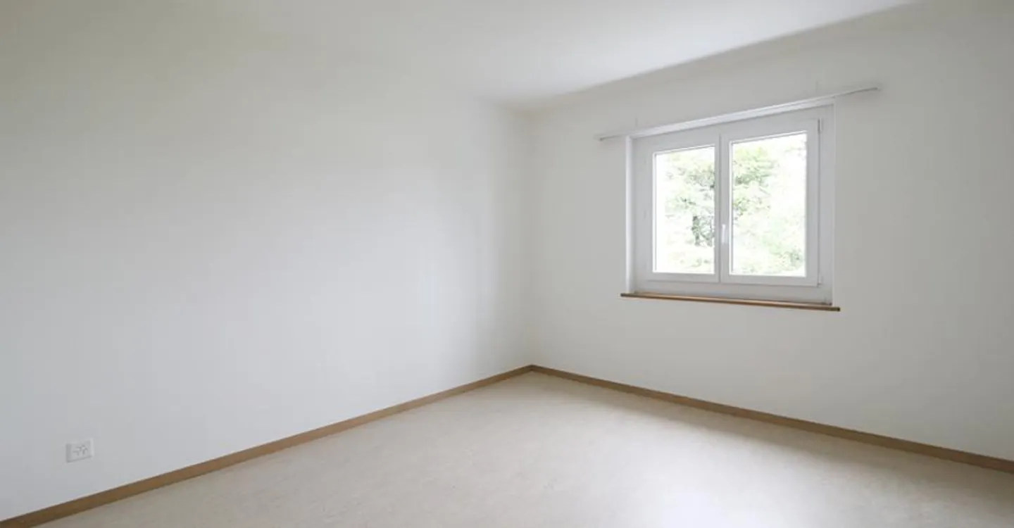 Gemütliche Wohnung mit Balkon - Foto 6 von 8