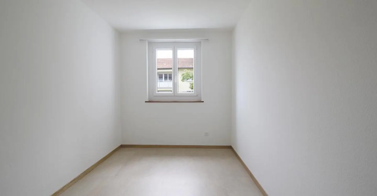 Gemütliche Wohnung mit Balkon - Foto 7 von 8