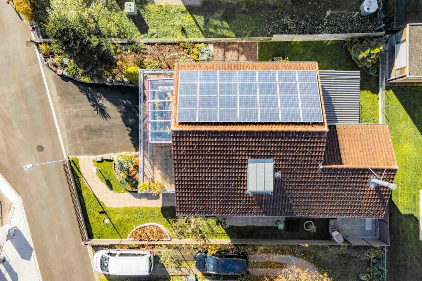 A Home with Character and Space for Your Ideas - Photo 14 of 14