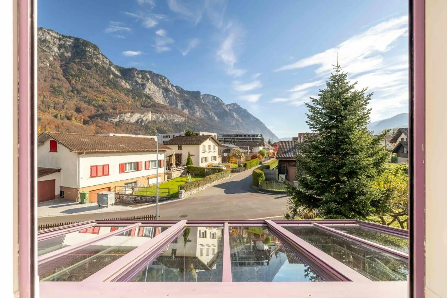 A Home with Character and Space for Your Ideas - Photo 11 of 14