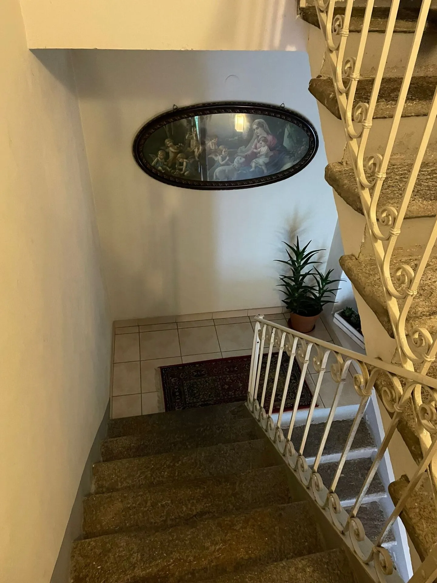 3 APPARTAMENTI di 2 locali/ 3 locali /4 locali prezzi a partire da CHF 190'000.-- - Foto 15 di 26