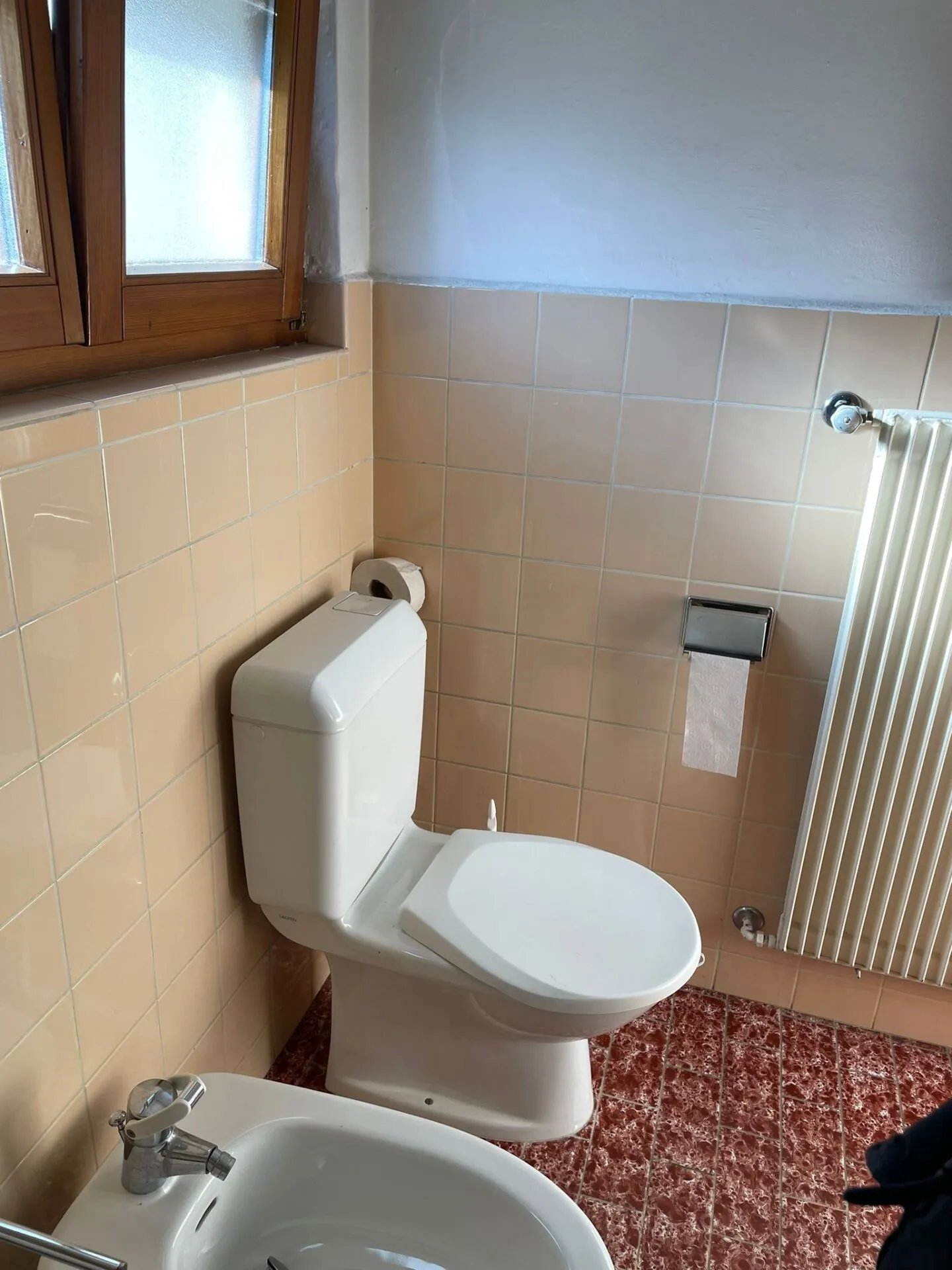 3 APPARTAMENTI di 2 locali/ 3 locali /4 locali prezzi a partire da CHF 190'000.-- - Foto 20 di 26