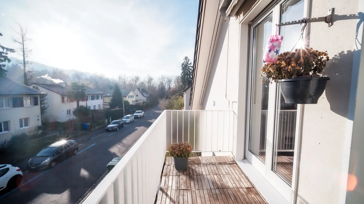 Investment or Owner-Occupancy - Photo 3 of 13