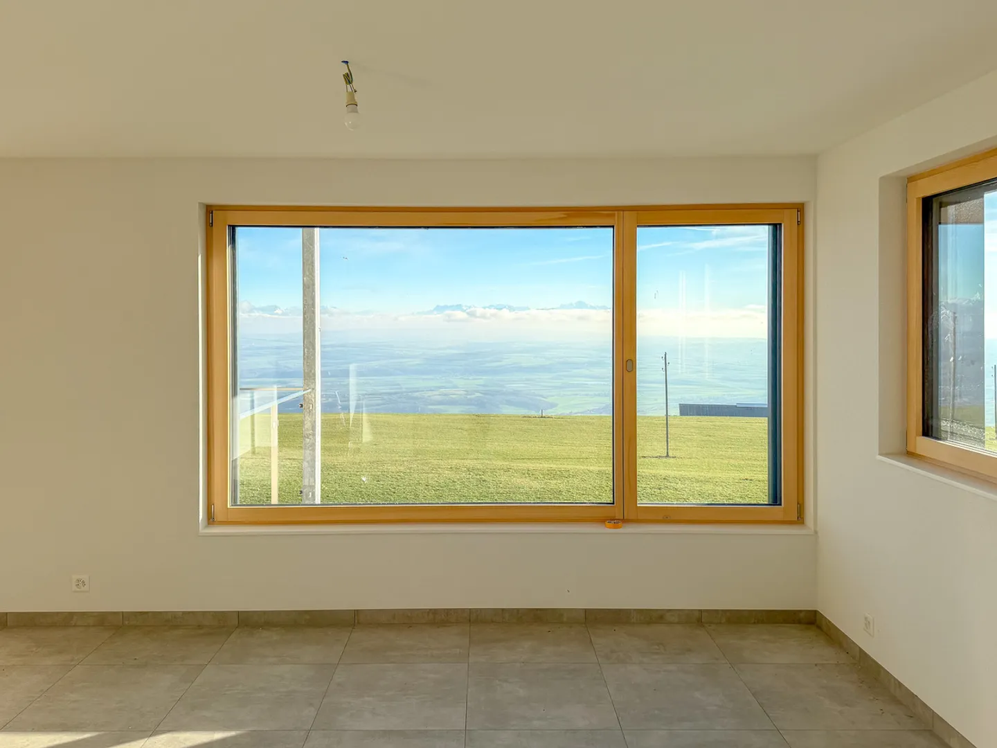 Appartement Splendide avec Balcon - Photo 4 sur 12