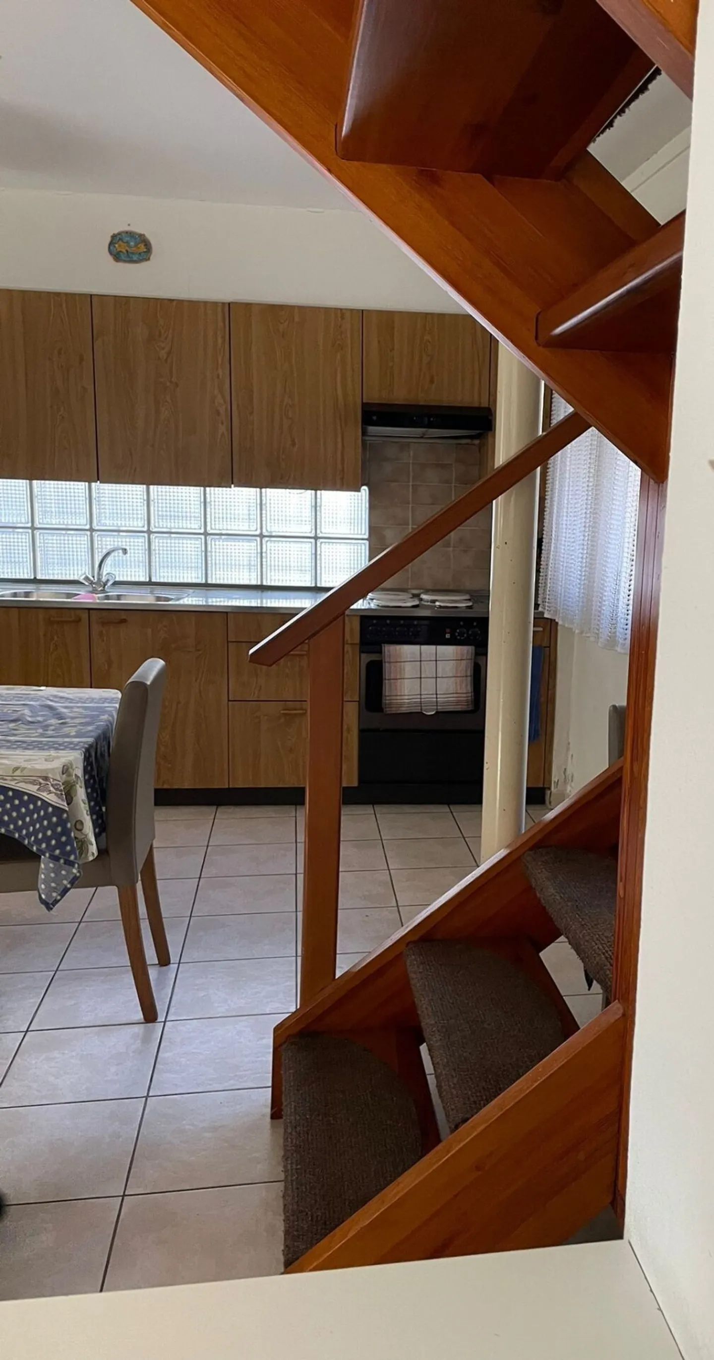3 APPARTAMENTI di 2 locali/ 3 locali /4 locali prezzi a partire da CHF 190'000.-- - Foto 6 di 26