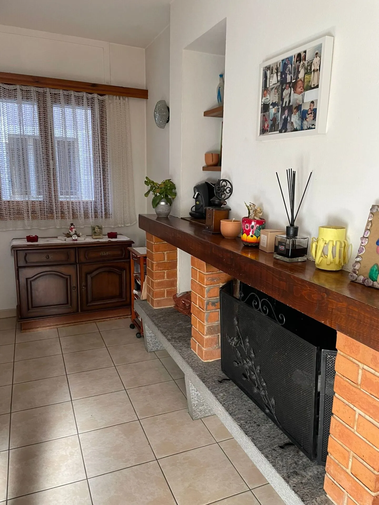 3 APPARTAMENTI di 2 locali/ 3 locali /4 locali prezzi a partire da CHF 190'000.-- - Foto 7 di 26