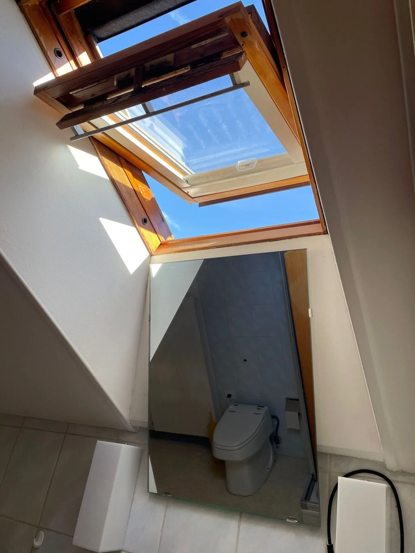 3 APPARTAMENTI di 2 locali/ 3 locali /4 locali prezzi a partire da CHF 190'000.-- - Foto 10 di 26