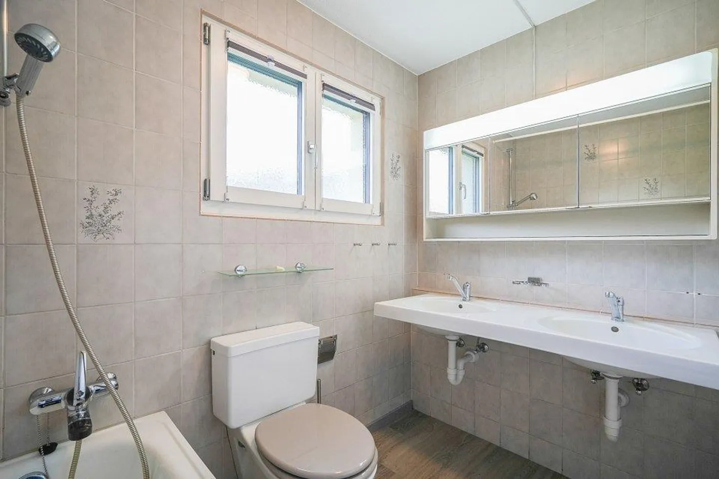 Appartamento 4.5 stanze - Foto 4 di 13