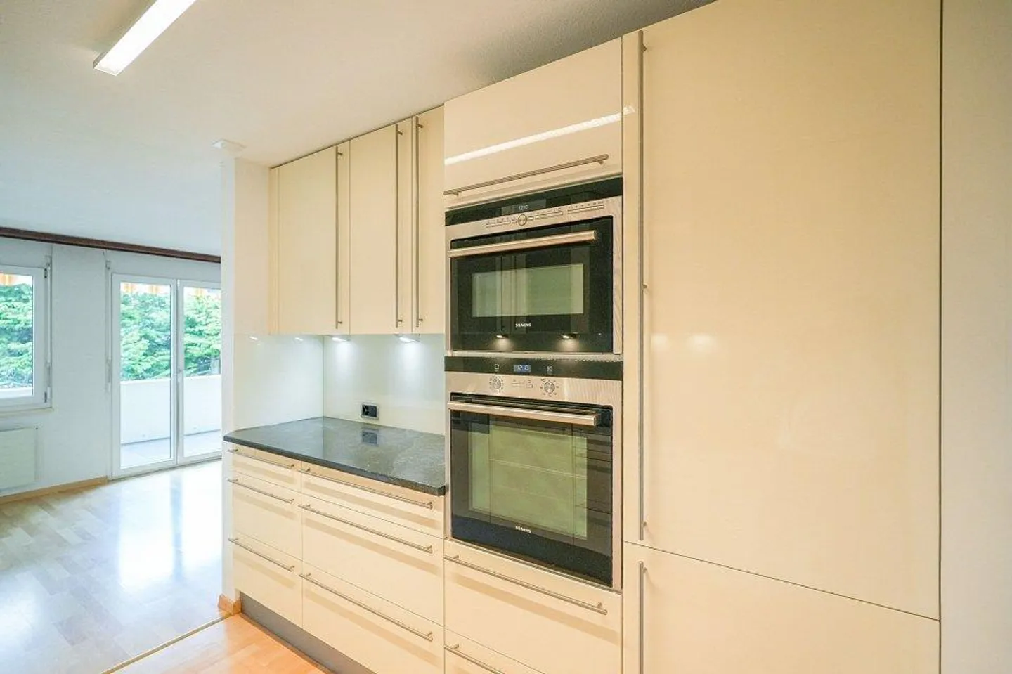Appartamento 4.5 stanze - Foto 7 di 13