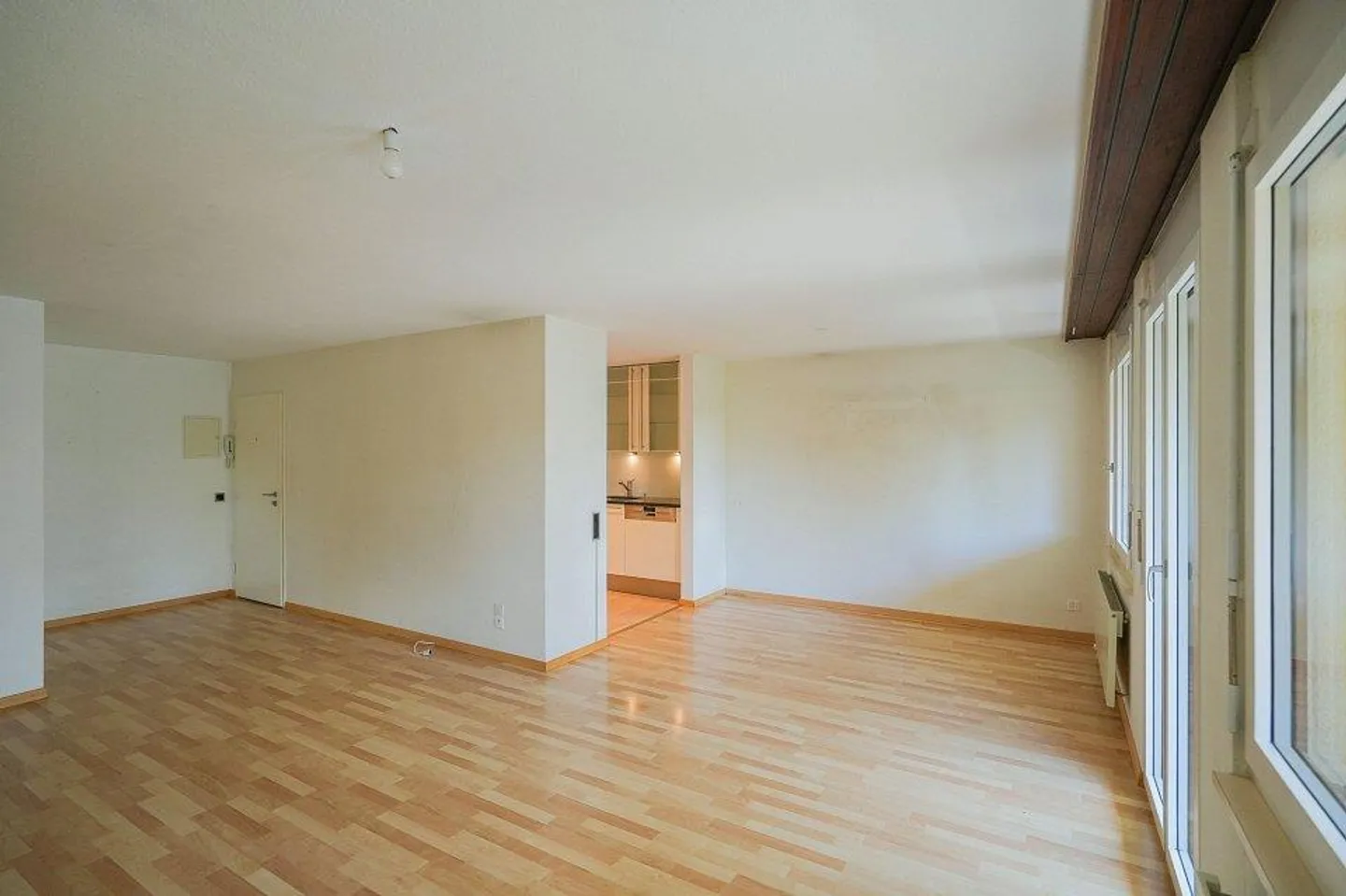 Appartamento 4.5 stanze - Foto 8 di 13