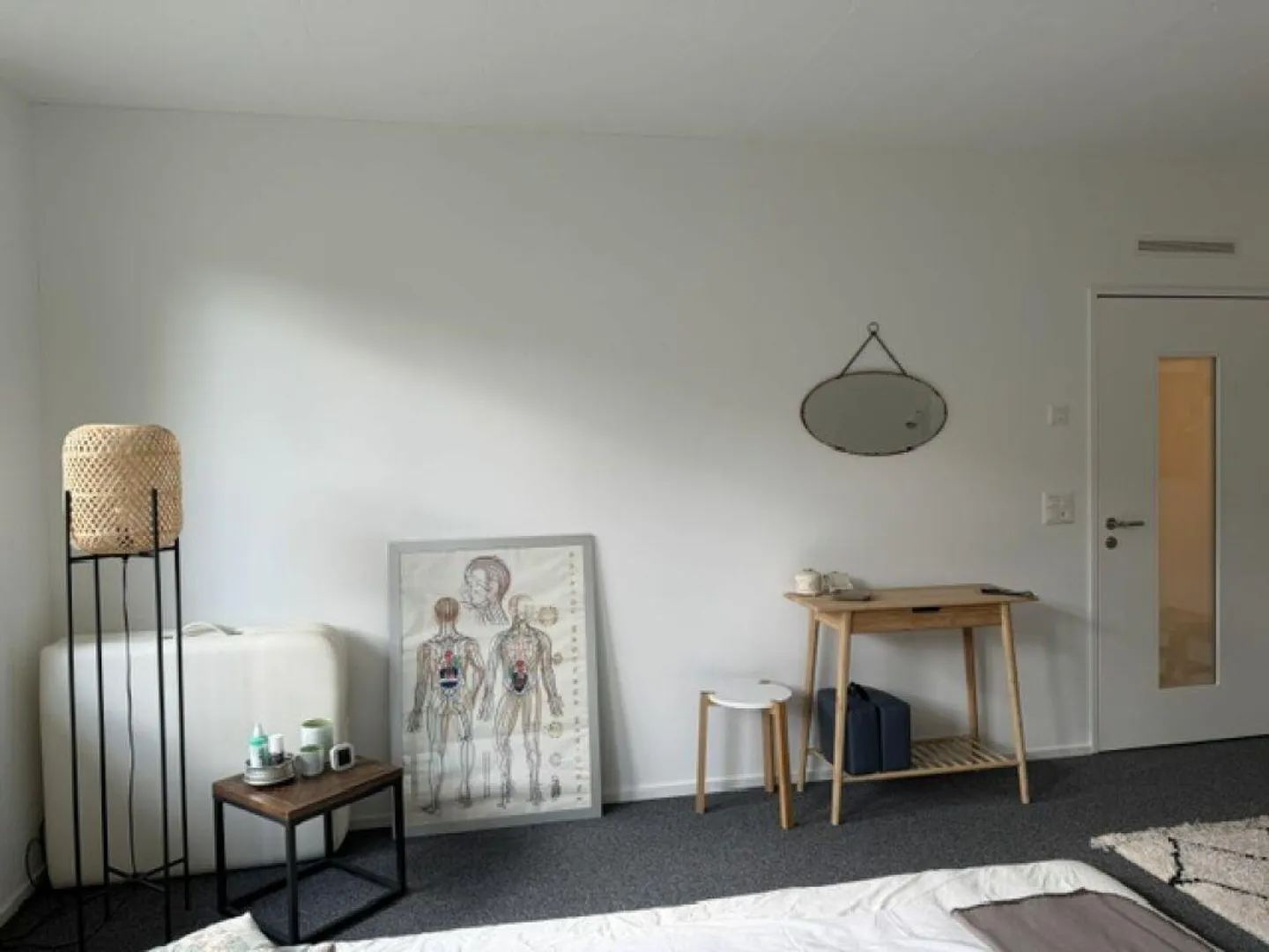 Small area in Quellmatt - Photo 3 of 4