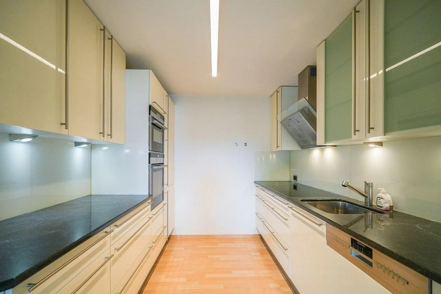 Appartamento 4.5 stanze - Foto 2 di 13