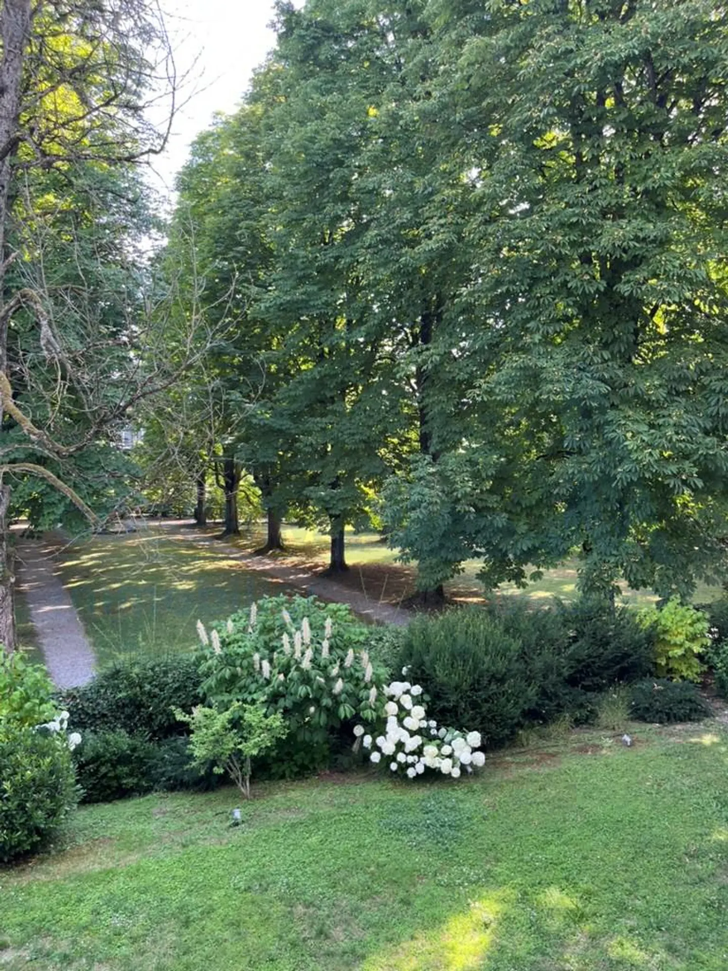 Appartamento di Lusso con Terrazza - Foto 11 di 24