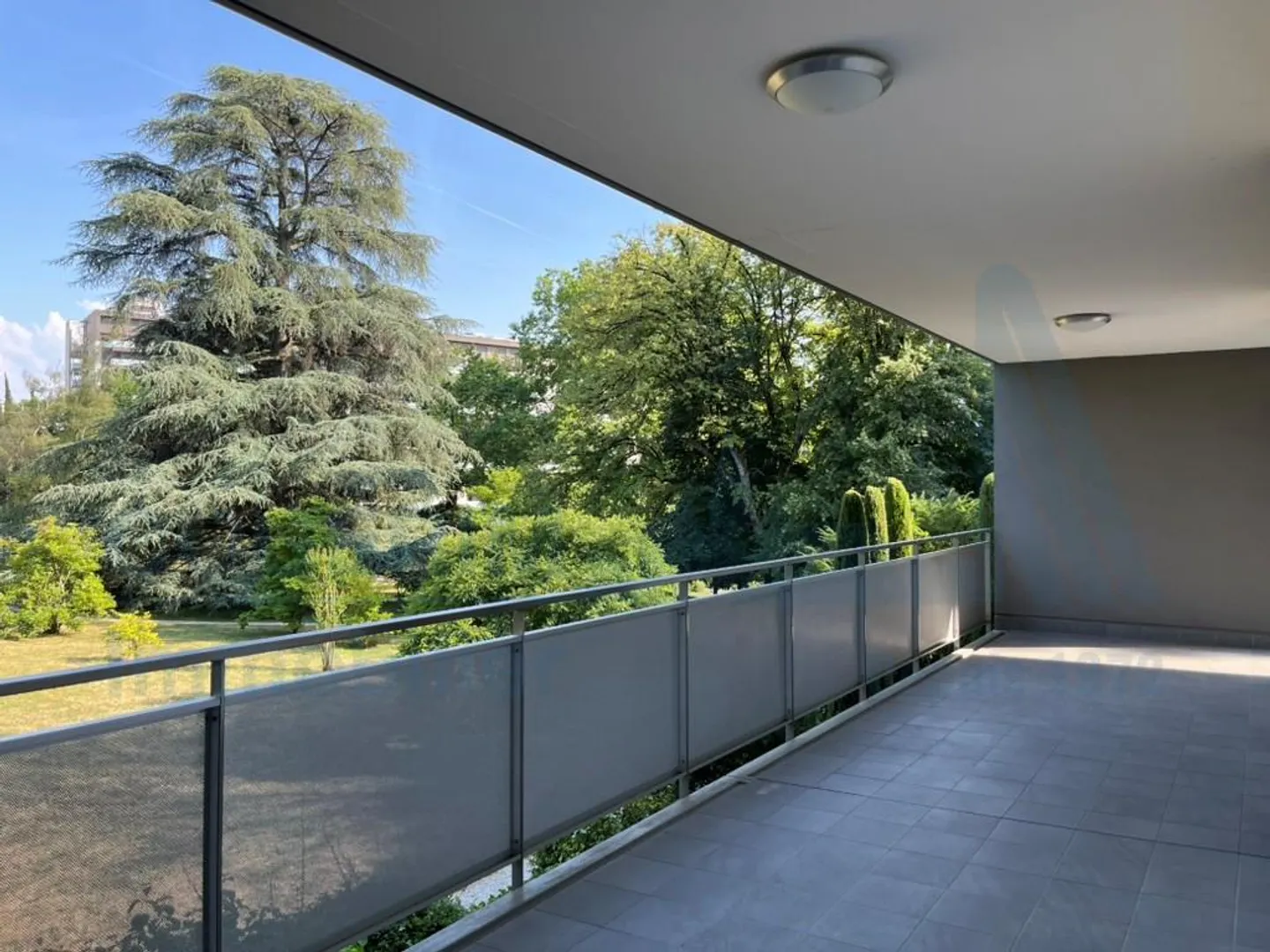 Appartamento di Lusso con Terrazza - Foto 14 di 24