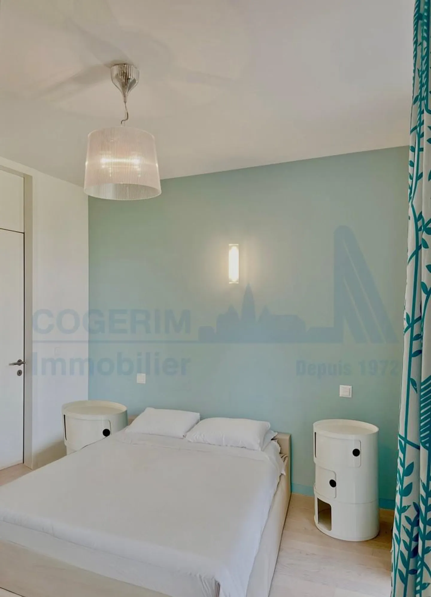 Appartamento di Lusso con Terrazza - Foto 18 di 24