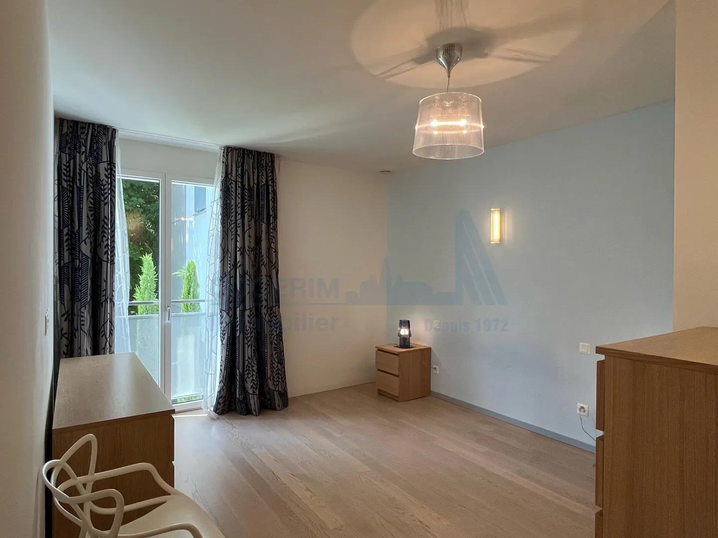 Appartamento di Lusso con Terrazza - Foto 17 di 24