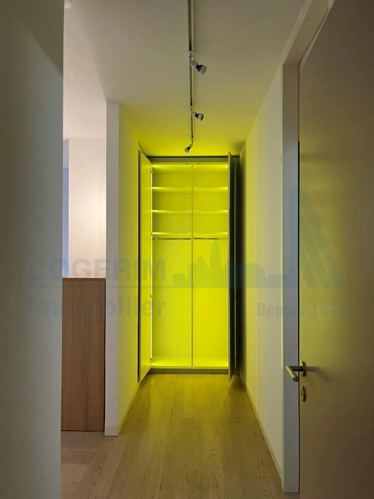 Appartamento di Lusso con Terrazza - Foto 19 di 24