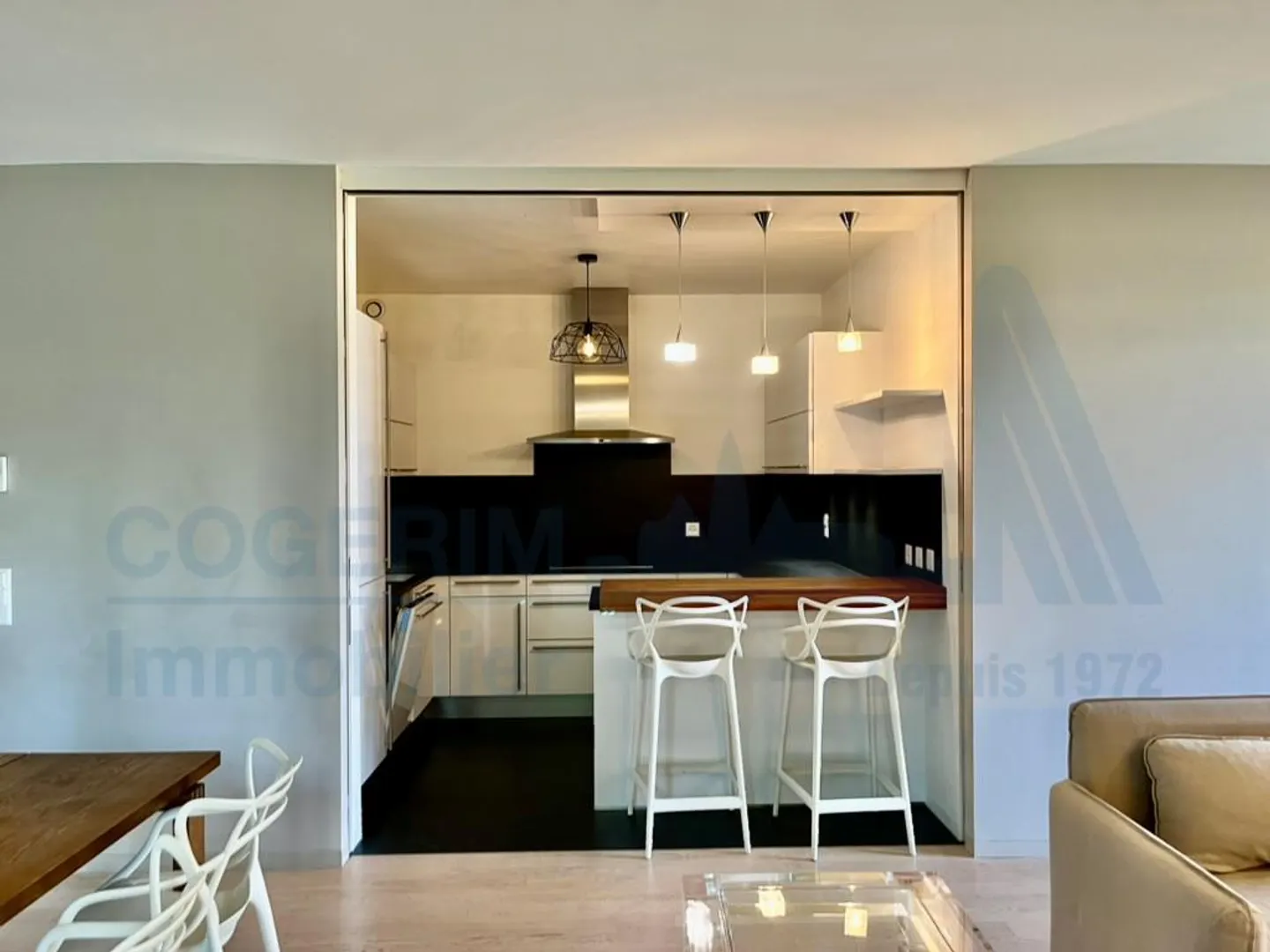 Appartamento di Lusso con Terrazza - Foto 22 di 24