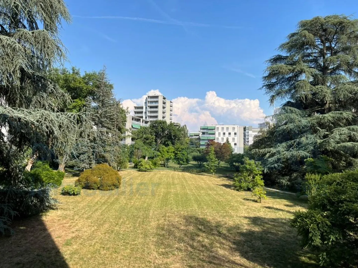 Appartamento di Lusso con Terrazza - Foto 24 di 24