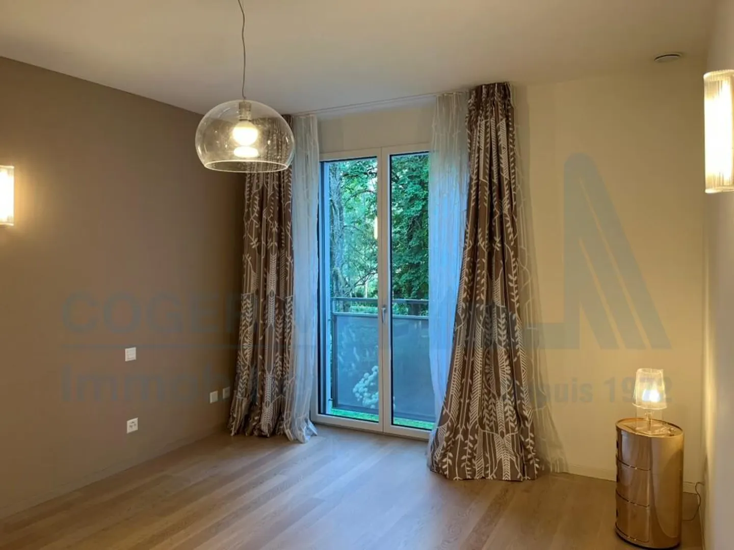 Appartamento di Lusso con Terrazza - Foto 15 di 24