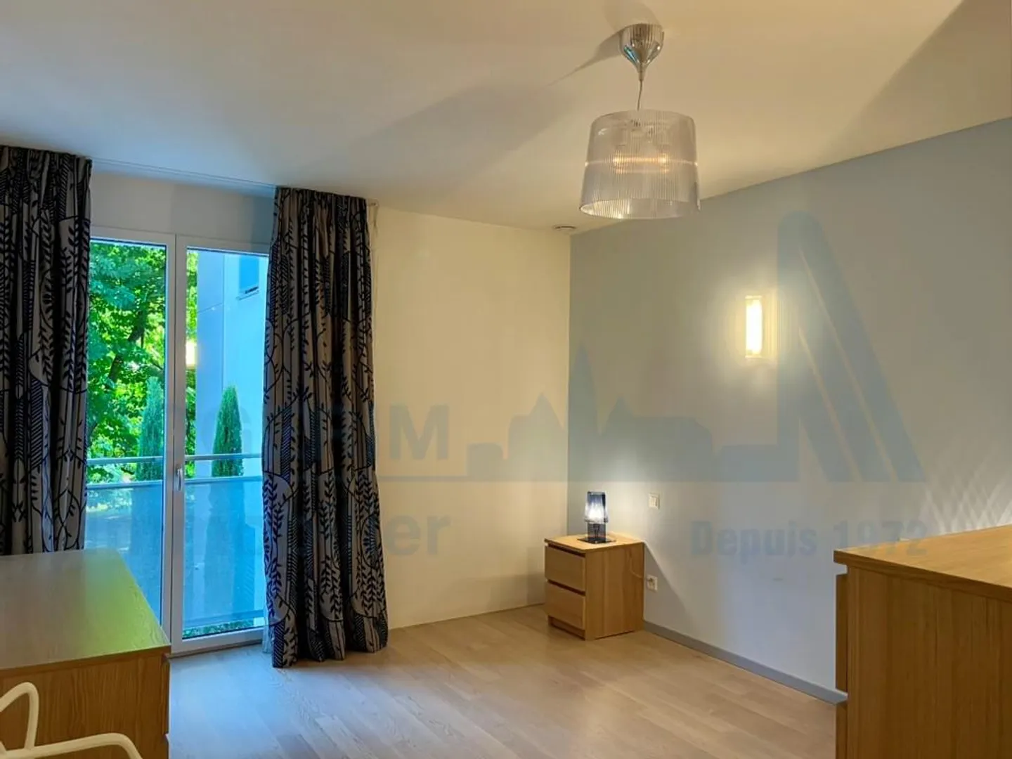 Appartamento di Lusso con Terrazza - Foto 16 di 24