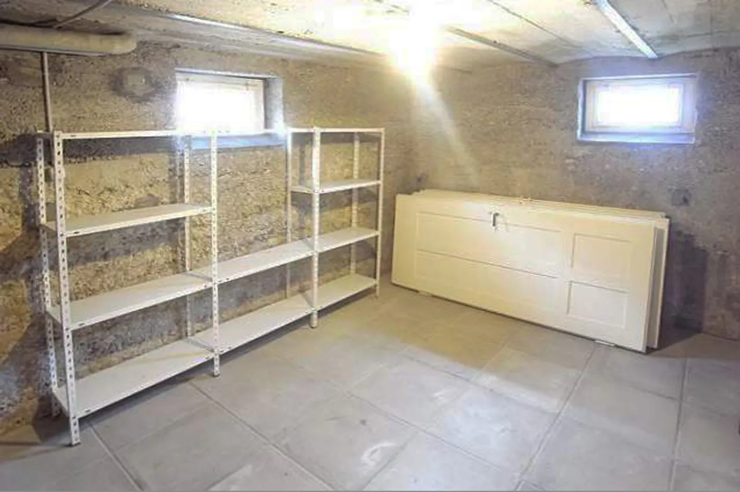 Bright, centrally located apartment in the Telliquartier - Photo 8 of 11