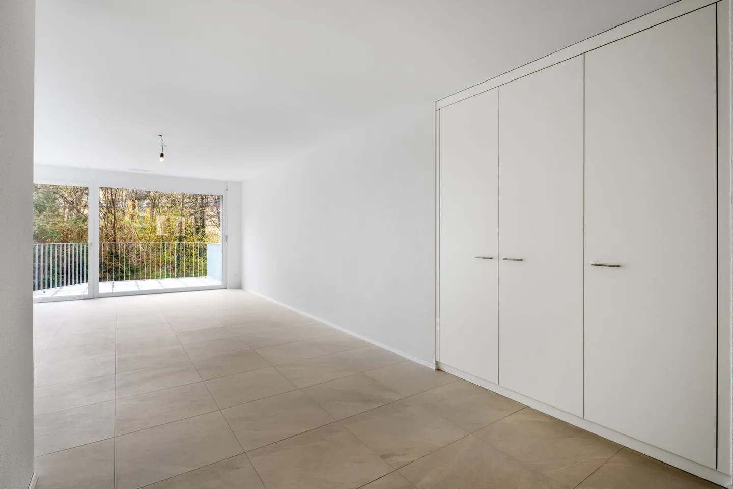 ZentrumSeon² - Modern living in the center - Photo 10 of 24