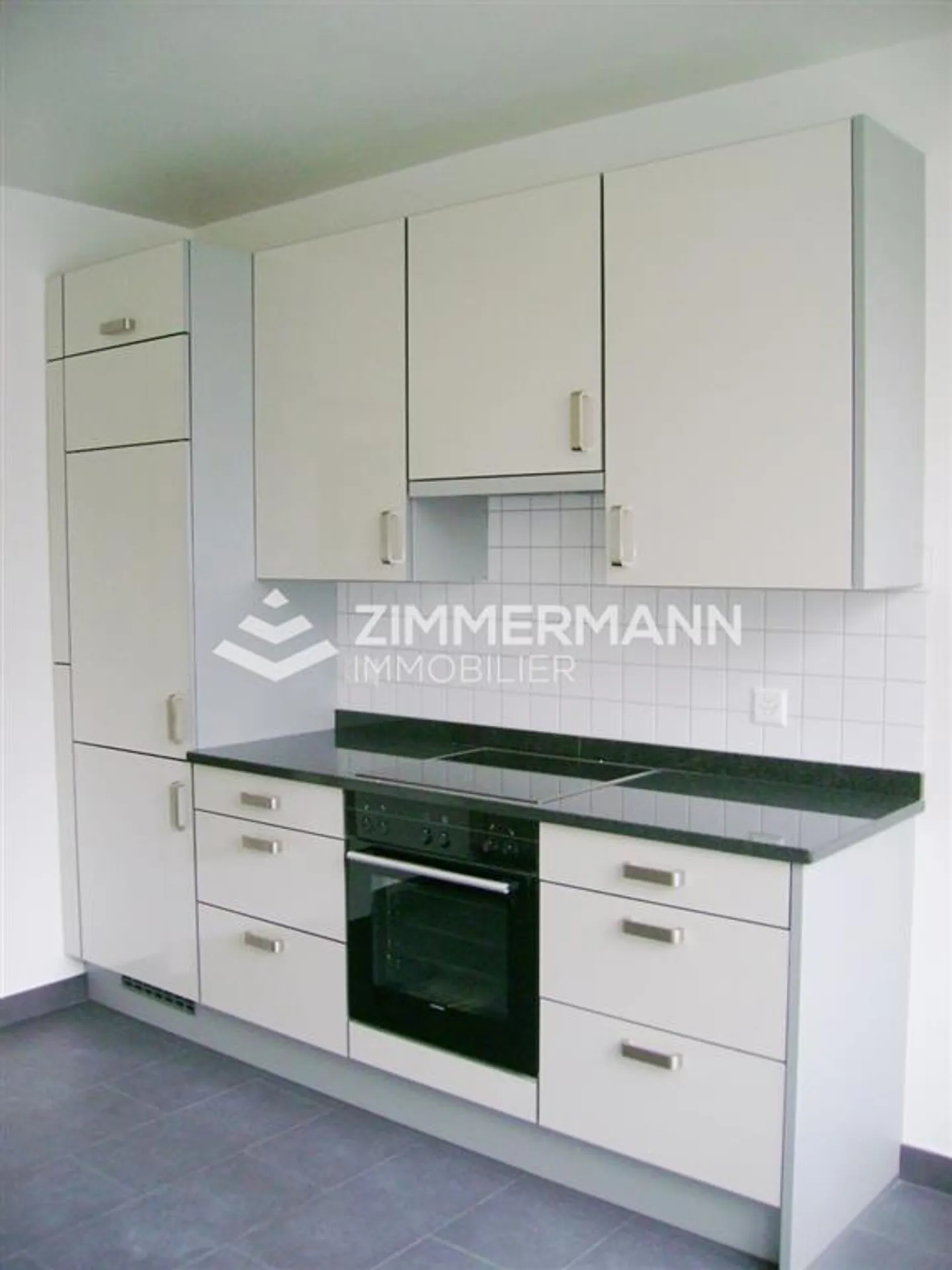 Charming 5-Room Apartment in Geneva - Photo 4 of 7