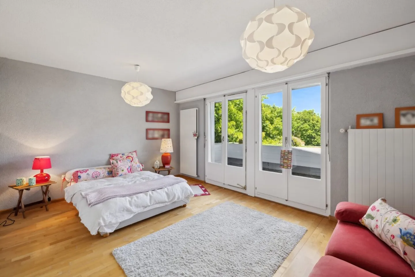 In dominanza sui castelli, nel cuore di Gravelone - Foto 9 di 9