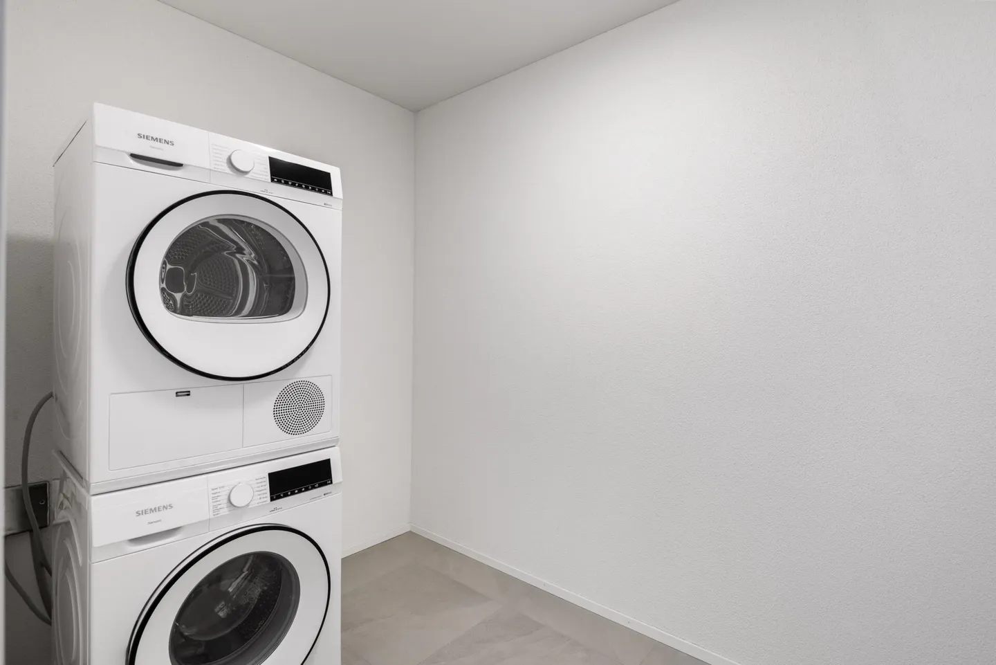 ZentrumSeon² - Modern living in the center - Photo 12 of 24