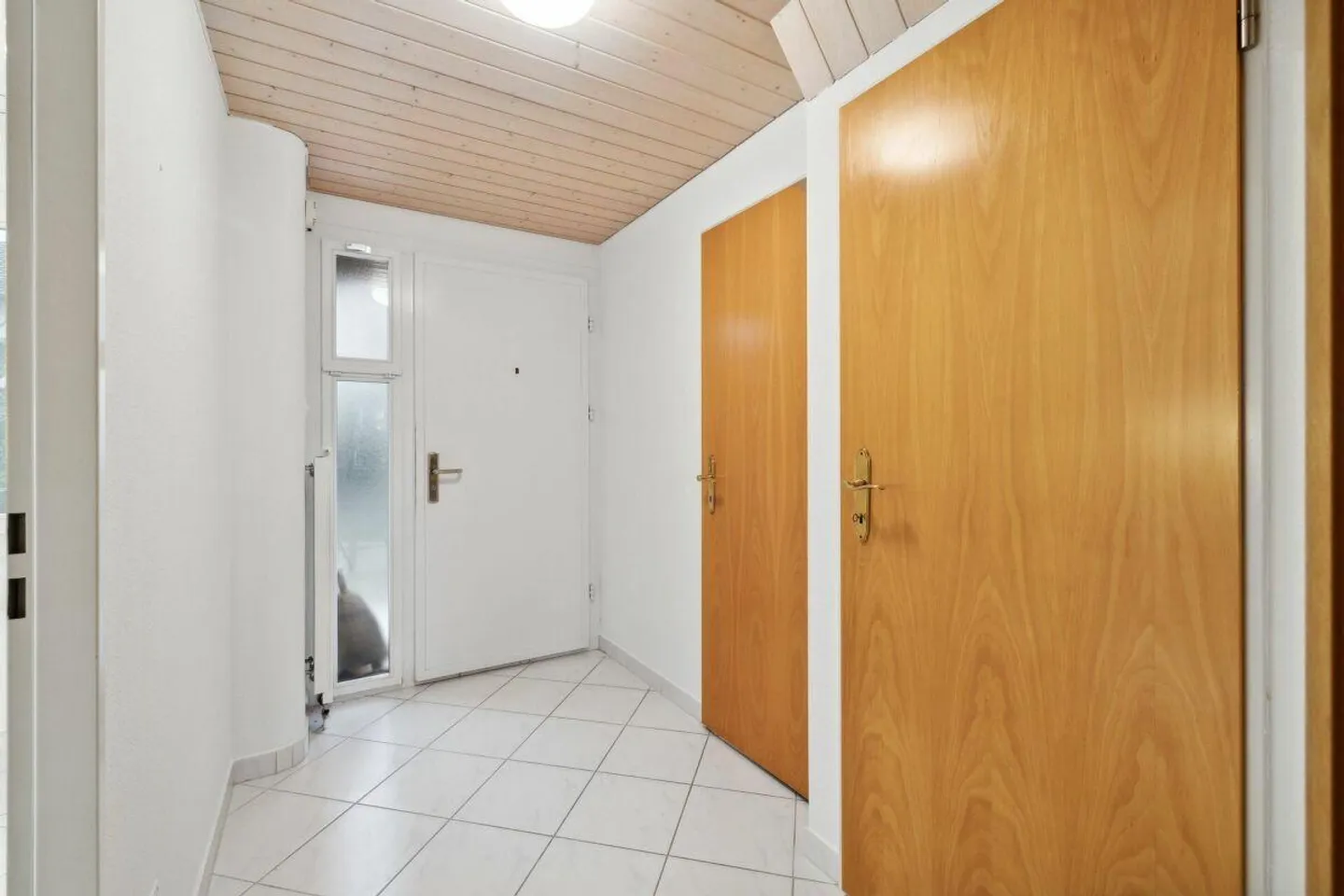 Maison de ville parfaite dans un emplacement calme - Photo 5 sur 10